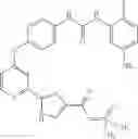 Fig. 293 - Compounds as tyrosine kinase modulators