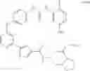 Fig. 294 - Compounds as tyrosine kinase modulators