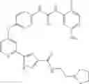 Fig. 296 - Compounds as tyrosine kinase modulators