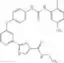 Fig. 303 - Compounds as tyrosine kinase modulators