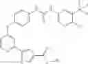 Fig. 313 - Compounds as tyrosine kinase modulators