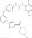 Fig. 320 - Compounds as tyrosine kinase modulators