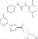 Fig. 321 - Compounds as tyrosine kinase modulators