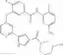 Fig. 33 - Compounds as tyrosine kinase modulators