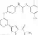 Fig. 331 - Compounds as tyrosine kinase modulators