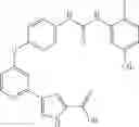 Fig. 335 - Compounds as tyrosine kinase modulators