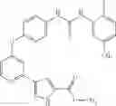 Fig. 337 - Compounds as tyrosine kinase modulators