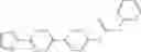 Fig. 340 - Compounds as tyrosine kinase modulators
