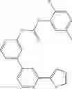 Fig. 341 - Compounds as tyrosine kinase modulators