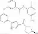 Fig. 35 - Compounds as tyrosine kinase modulators