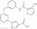 Fig. 41 - Compounds as tyrosine kinase modulators