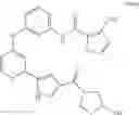 Fig. 43 - Compounds as tyrosine kinase modulators