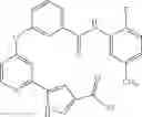 Fig. 44 - Compounds as tyrosine kinase modulators
