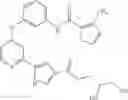 Fig. 46 - Compounds as tyrosine kinase modulators