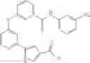 Fig. 47 - Compounds as tyrosine kinase modulators