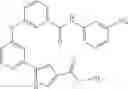 Fig. 48 - Compounds as tyrosine kinase modulators