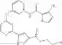 Fig. 49 - Compounds as tyrosine kinase modulators