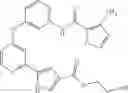 Fig. 50 - Compounds as tyrosine kinase modulators