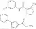 Fig. 52 - Compounds as tyrosine kinase modulators