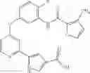 Fig. 53 - Compounds as tyrosine kinase modulators