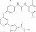 Fig. 64 - Compounds as tyrosine kinase modulators