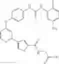 Fig. 65 - Compounds as tyrosine kinase modulators