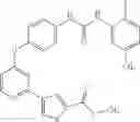 Fig. 67 - Compounds as tyrosine kinase modulators