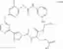 Fig. 68 - Compounds as tyrosine kinase modulators