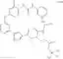 Fig. 69 - Compounds as tyrosine kinase modulators