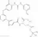 Fig. 71 - Compounds as tyrosine kinase modulators