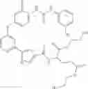 Fig. 72 - Compounds as tyrosine kinase modulators