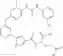 Fig. 74 - Compounds as tyrosine kinase modulators