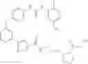 Fig. 75 - Compounds as tyrosine kinase modulators