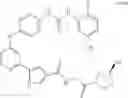 Fig. 76 - Compounds as tyrosine kinase modulators