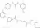 Fig. 77 - Compounds as tyrosine kinase modulators