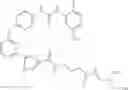 Fig. 79 - Compounds as tyrosine kinase modulators
