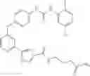 Fig. 80 - Compounds as tyrosine kinase modulators
