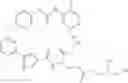 Fig. 82 - Compounds as tyrosine kinase modulators