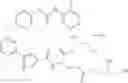 Fig. 83 - Compounds as tyrosine kinase modulators