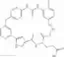 Fig. 84 - Compounds as tyrosine kinase modulators