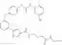Fig. 85 - Compounds as tyrosine kinase modulators