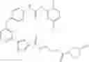 Fig. 86 - Compounds as tyrosine kinase modulators
