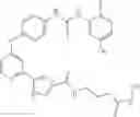 Fig. 87 - Compounds as tyrosine kinase modulators