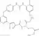 Fig. 89 - Compounds as tyrosine kinase modulators
