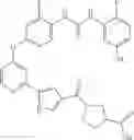 Fig. 90 - Compounds as tyrosine kinase modulators