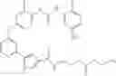Fig. 92 - Compounds as tyrosine kinase modulators