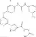 Fig. 96 - Compounds as tyrosine kinase modulators
