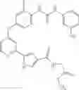 Fig. 97 - Compounds as tyrosine kinase modulators