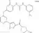 Fig. 98 - Compounds as tyrosine kinase modulators