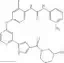 Fig. 99 - Compounds as tyrosine kinase modulators